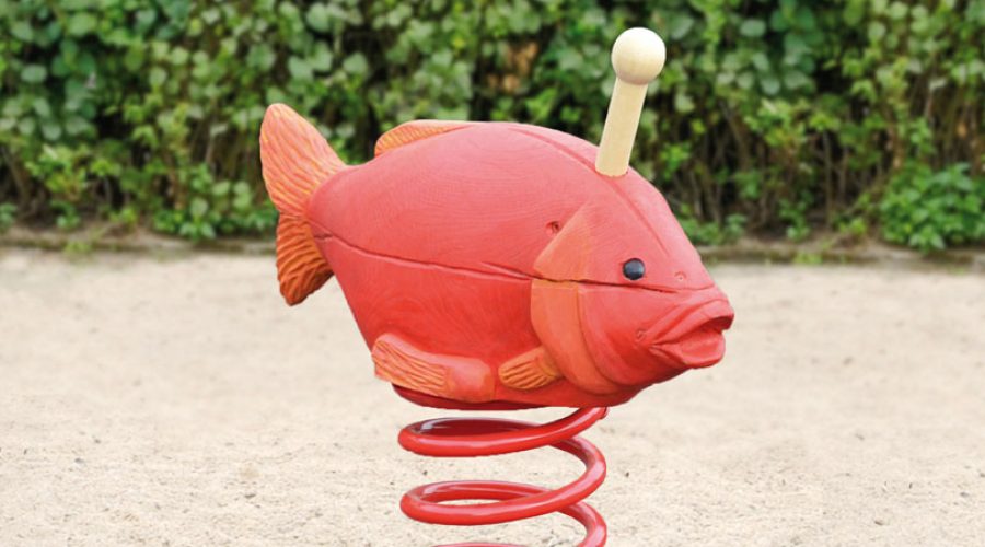 Goudvis
